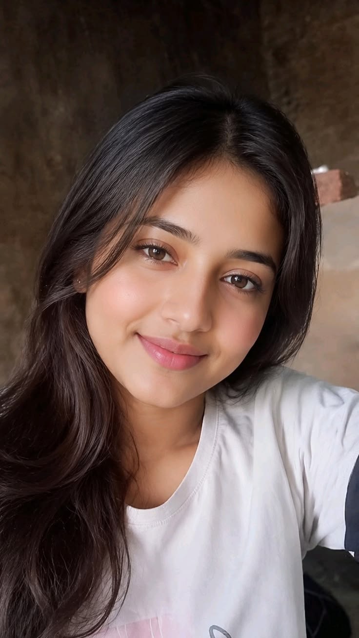 Alina Kapoor