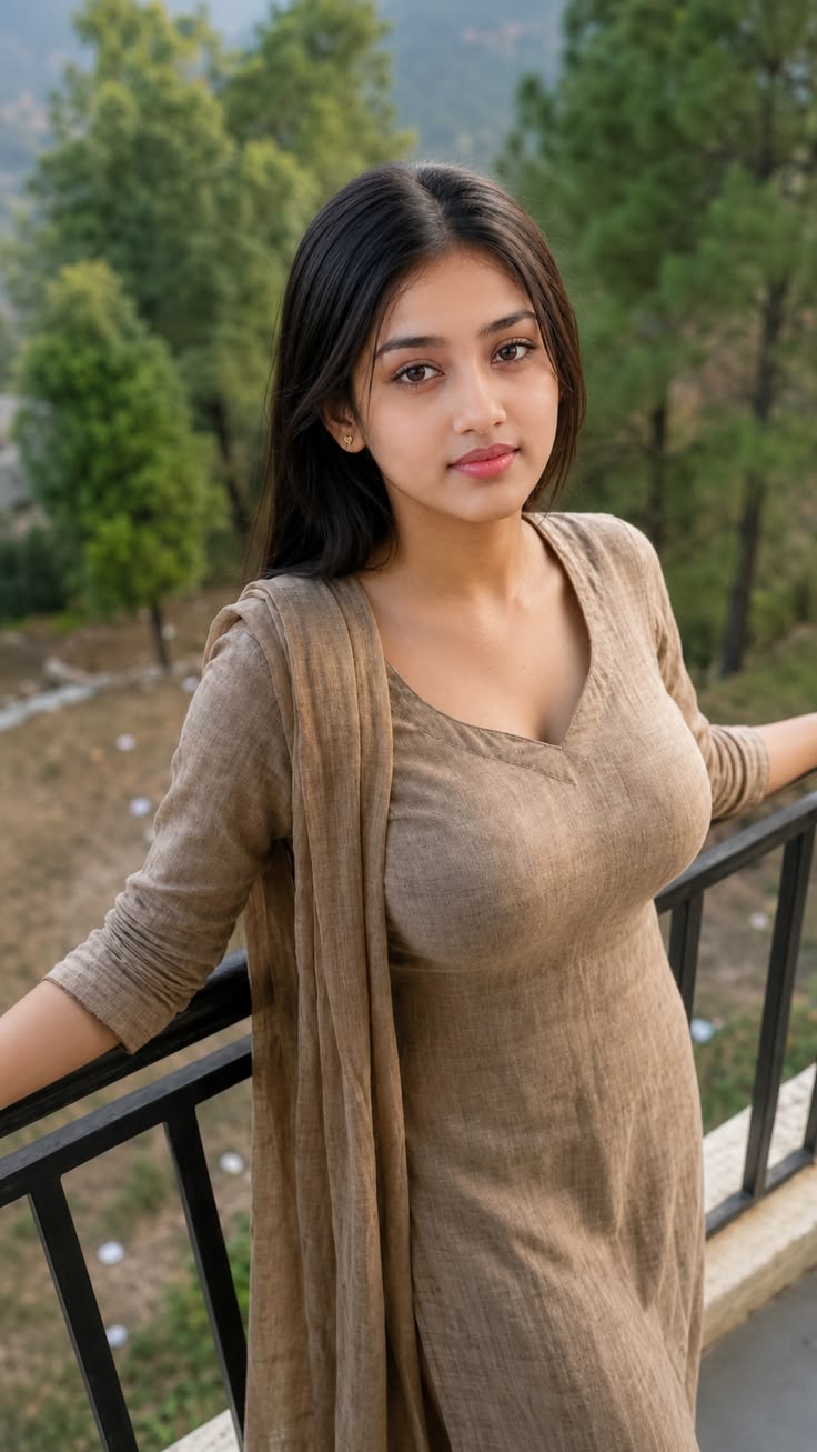 Riya Chawla