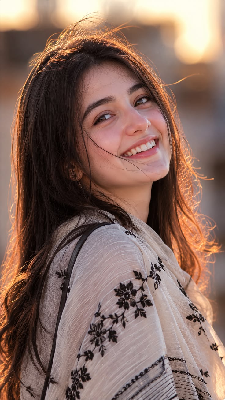 Tara Arora